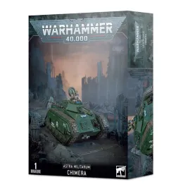 warhammer-40000-astra-militarum-chimera-games-workshop