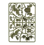 model-games-workshop-myphitic-blight-hauler