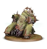 model-games-workshop-myphitic-blight-hauler