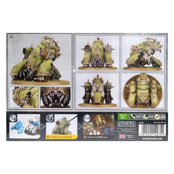 model-games-workshop-myphitic-blight-hauler