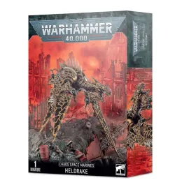 warhammer-40000-chaos-space-marines-heldrake-games-workshop