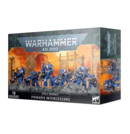 warhammer-40000-primaris-intercessors-games-workshop