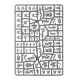 warhammer-40000-primaris-intercessors-games-workshop