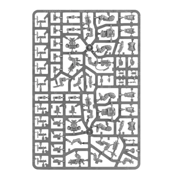 warhammer-40000-primaris-intercessors-games-workshop