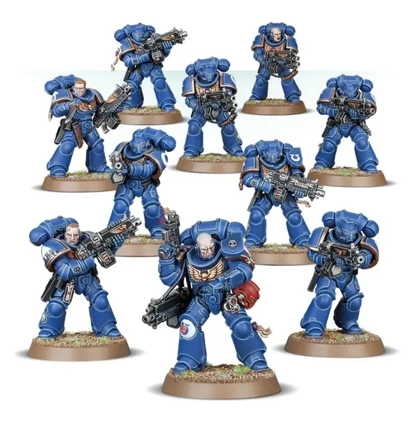 warhammer-40000-primaris-intercessors-games-workshop