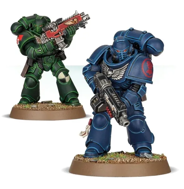 warhammer-40000-primaris-intercessors-games-workshop