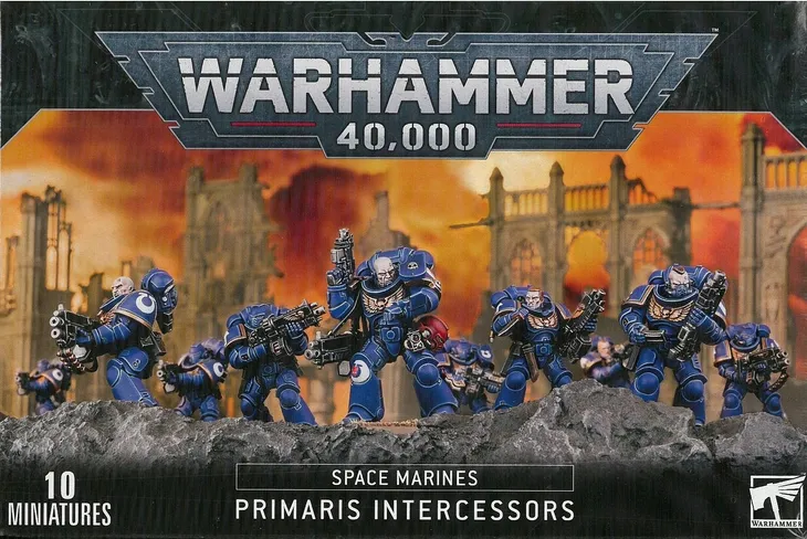 warhammer-40000-primaris-intercessors-games-workshop