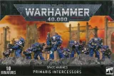 warhammer-40000-primaris-intercessors-games-workshop