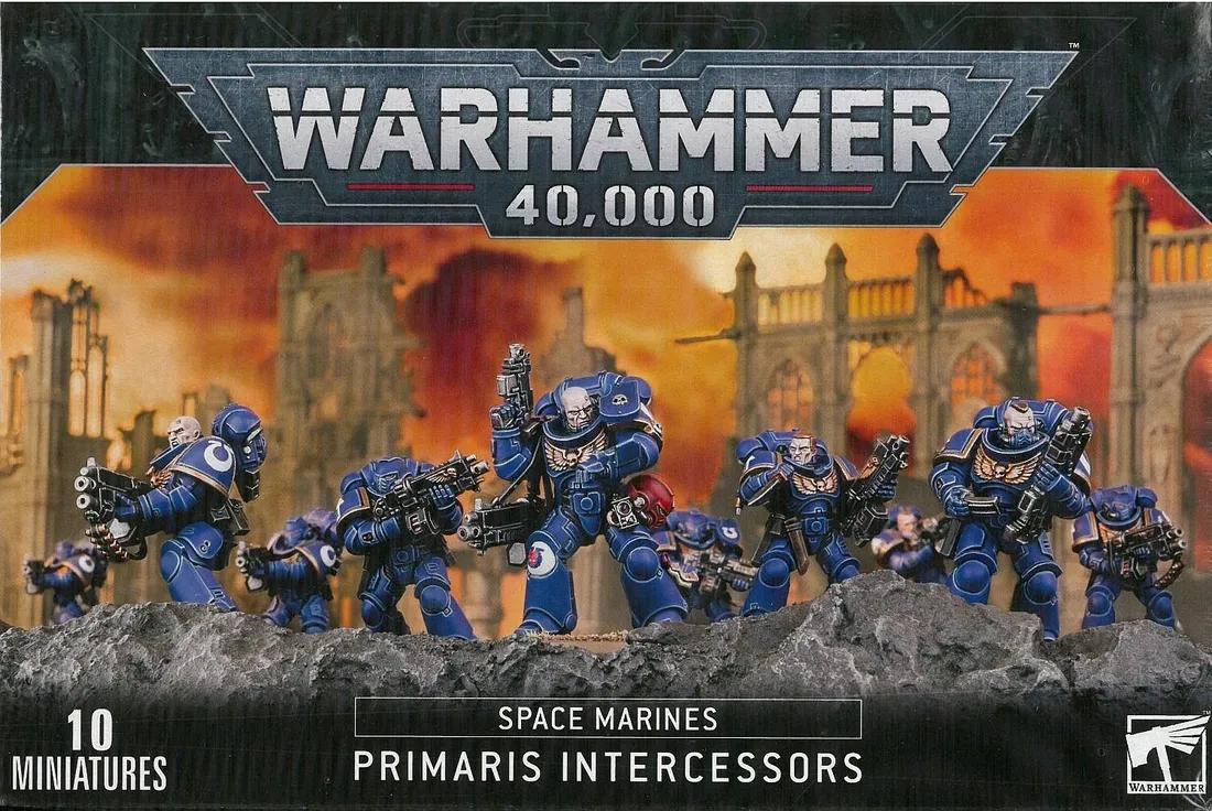 warhammer-40000-primaris-intercessors-games-workshop