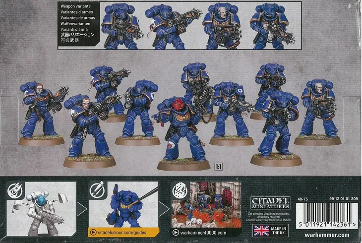 warhammer-40000-primaris-intercessors-games-workshop