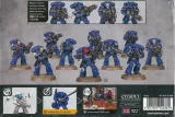 warhammer-40000-primaris-intercessors-games-workshop