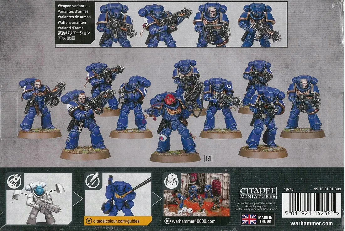 warhammer-40000-primaris-intercessors-games-workshop