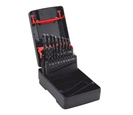 wurth-zestaw-wiertel-hss-d1-10-x05-19elem