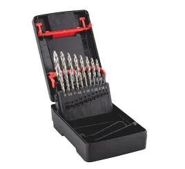 wurth-zestaw-wiertel-hss-smart-step-19elem