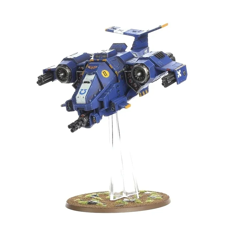 warhammer-40000-space-marine-stormhawk-interceptor