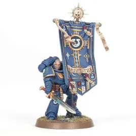 warhammer-40000-space-marines-primaris-ancient