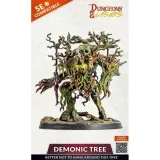demonic-tree-archon-studio