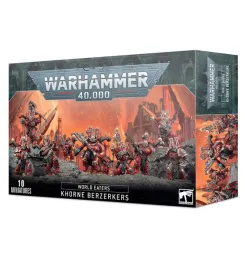 warhammer-40000-world-eaters-khorne-berserkers-games-workshop