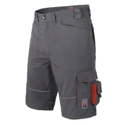 wurth-spodenki-robocze-starline-plus-szare-r-m