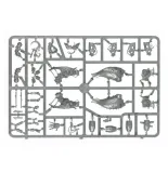 warhammer-40000-drukhri-talos