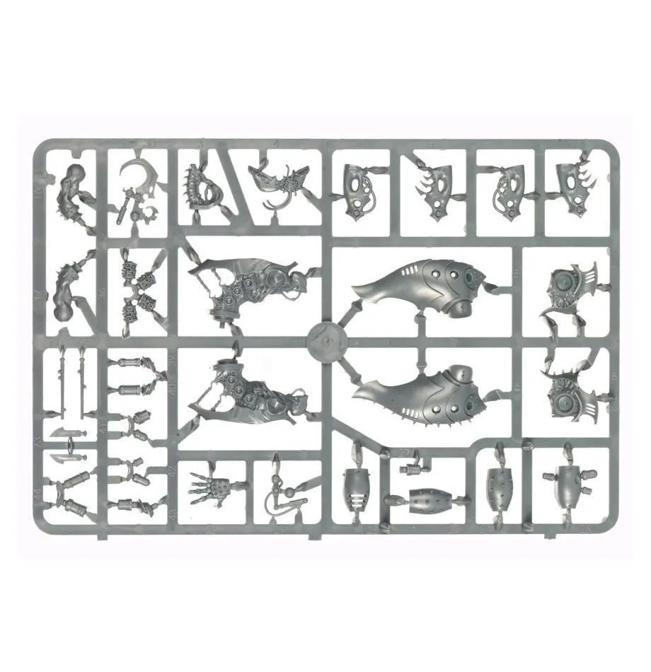 warhammer-40000-drukhri-talos