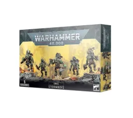 warhammer-40000-ork-stormboyz-games-workshop