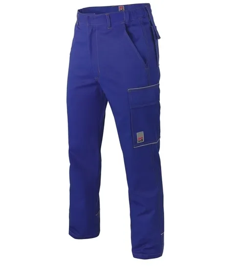 wurth-spodnie-robocze-basic-line-blue-rozm-54