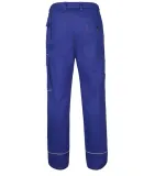 wurth-spodnie-robocze-basic-line-blue-rozm-54-stan-nowy