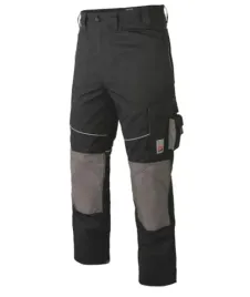 wurth-spodnie-robocze-starline-plus-czarne-r-94