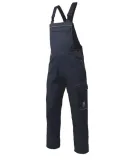 wurth-ogrodniczki-robocze-basic-marine-blue-r-46