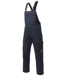 wurth-ogrodniczki-robocze-basic-marine-blue-r-46