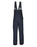 wurth-ogrodniczki-robocze-basic-marine-blue-r-46-stan-nowy