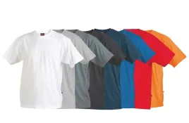 wurth-t-shirt-roboczy-teamwork-bialy-rozm-s