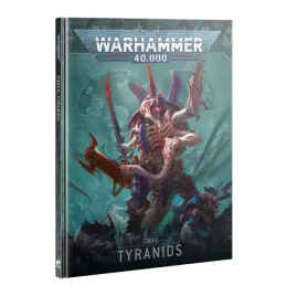 warhammer-40000-codex-tyranids-english-warhammer-40k-games-workshop