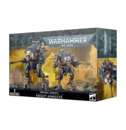 warhammer-40000-imperial-knights-knight-armigers-games-workshop