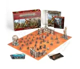 warhammer-fantasy-battle-games-workshop-extremis-starter-set