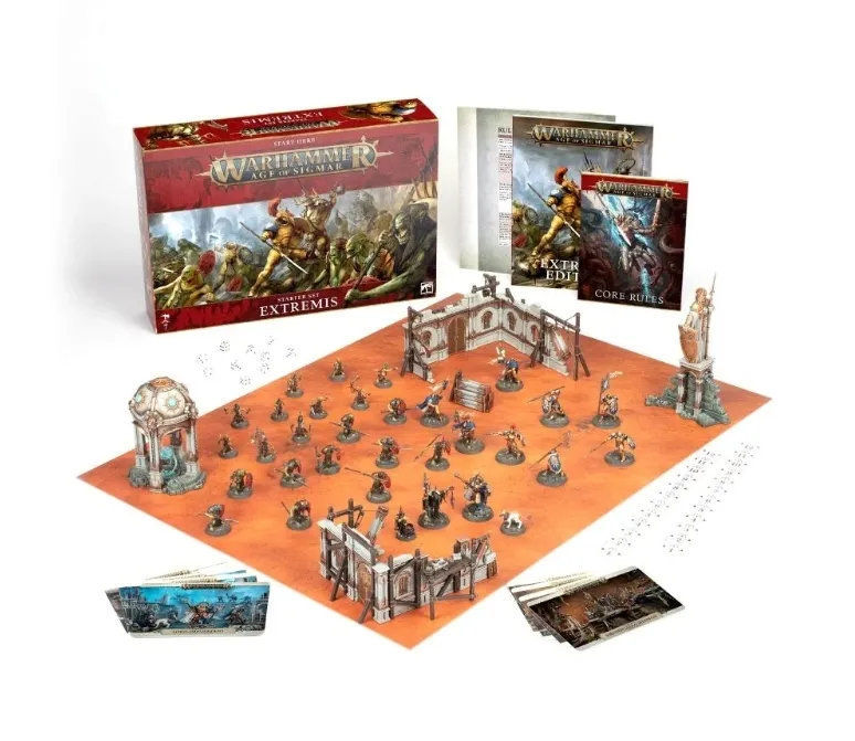 warhammer-fantasy-battle-games-workshop-extremis-starter-set