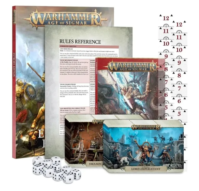 warhammer-fantasy-battle-games-workshop-extremis-starter-set