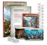 warhammer-fantasy-battle-games-workshop-extremis-starter-set