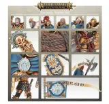 warhammer-fantasy-battle-games-workshop-extremis-starter-set