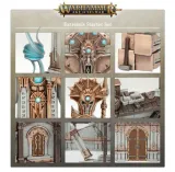 warhammer-fantasy-battle-games-workshop-extremis-starter-set