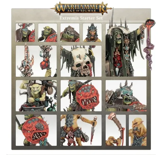 warhammer-fantasy-battle-games-workshop-extremis-starter-set