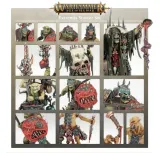 warhammer-fantasy-battle-games-workshop-extremis-starter-set