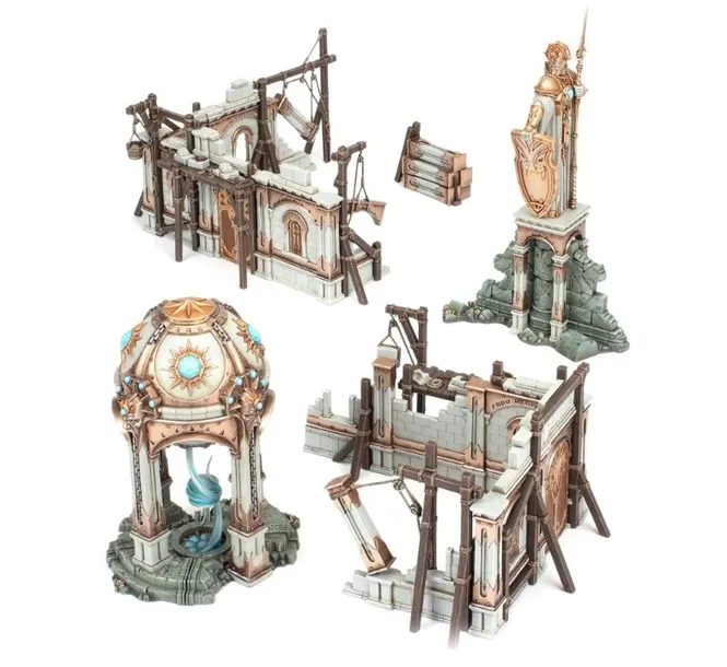 warhammer-fantasy-battle-games-workshop-extremis-starter-set