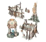 warhammer-fantasy-battle-games-workshop-extremis-starter-set