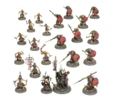 warhammer-fantasy-battle-games-workshop-extremis-starter-set
