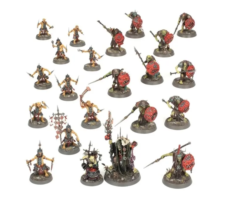 warhammer-fantasy-battle-games-workshop-extremis-starter-set