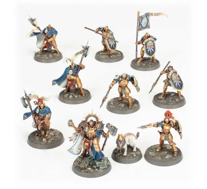 warhammer-fantasy-battle-games-workshop-extremis-starter-set