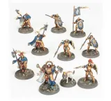 warhammer-fantasy-battle-games-workshop-extremis-starter-set