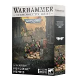 astra-militarum-provisionally-prepared